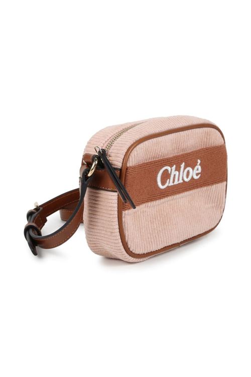  Chloé Kids | C20273454